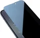 Nillkin iPhone 14 Pro Max Screen Protector Privacy Tempered Glass 9H afbeelding 3