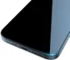 Nillkin iPhone 14 Pro Max Screen Protector Privacy Tempered Glass 9H afbeelding 12