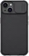 Nillkin CamShield MagSafe Apple iPhone 14 Hoesje Camera Slider Zwart afbeelding 1