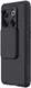 Nillkin CamShield OnePlus 10T Hoesje met Camera Slider Zwart afbeelding 2