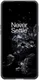 Nillkin CamShield OnePlus 10T Hoesje met Camera Slider Zwart afbeelding 3