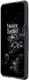 Nillkin CamShield OnePlus 10T Hoesje met Camera Slider Zwart afbeelding 4