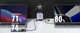 UGREEN 140W PD Snellader GaN Laptop/MacBook + USB-C Kabel 2M Grijs afbeelding 9