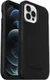 OtterBox Defender XT Apple iPhone 12 Pro Max Hoesje MagSafe Zwart afbeelding 1