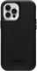 OtterBox Defender XT Apple iPhone 12 Pro Max Hoesje MagSafe Zwart afbeelding 2