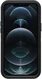 OtterBox Defender XT Apple iPhone 12 Pro Max Hoesje MagSafe Zwart afbeelding 3