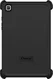 OtterBox Defender Samsung Galaxy Tab A7 (2020 / 2022) Hoes Zwart afbeelding 3