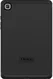OtterBox Defender Samsung Galaxy Tab A7 (2020 / 2022) Hoes Zwart afbeelding 2