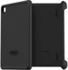 OtterBox Defender Samsung Galaxy Tab A7 (2020 / 2022) Hoes Zwart afbeelding 1