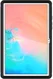 OtterBox Defender Samsung Galaxy Tab A7 (2020 / 2022) Hoes Zwart afbeelding 4