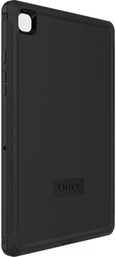 OtterBox Defender Samsung Galaxy Tab A7 (2020 / 2022) Hoes Zwart afbeelding 8