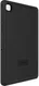 OtterBox Defender Samsung Galaxy Tab A7 (2020 / 2022) Hoes Zwart afbeelding 8