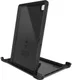 OtterBox Defender Samsung Galaxy Tab A7 (2020 / 2022) Hoes Zwart afbeelding 5