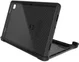 OtterBox Defender Samsung Galaxy Tab A7 (2020 / 2022) Hoes Zwart afbeelding 6