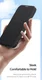 Dux Ducis Skin X Pro Apple iPhone 14 Hoesje MagSafe Book Case Beige afbeelding 10