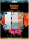 PanzerGlass ClearCase iPad Pro 11 (2018/2020/2021) Hoes Transparant afbeelding 1