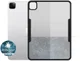 PanzerGlass ClearCase iPad Pro 11 (2018/2020/2021) Hoes Transparant afbeelding 2