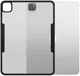 PanzerGlass ClearCase iPad Pro 11 (2018/2020/2021) Hoes Transparant afbeelding 3