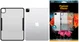PanzerGlass ClearCase iPad Pro 11 (2018/2020/2021) Hoes Transparant afbeelding 4