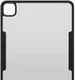 PanzerGlass ClearCase iPad Pro 11 (2018/2020/2021) Hoes Transparant afbeelding 5