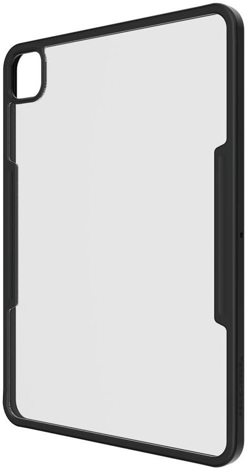 PanzerGlass ClearCase iPad Pro 11 (2018/2020/2021) Hoes Transparant afbeelding 7