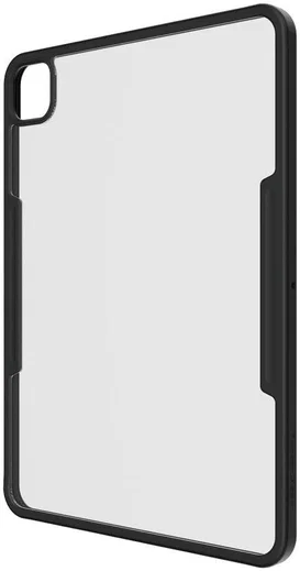 PanzerGlass ClearCase iPad Pro 11 (2018/2020/2021) Hoes Transparant afbeelding 7