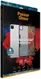PanzerGlass ClearCase iPad Pro 11 (2018/2020/2021) Hoes Transparant afbeelding 8