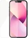 PanzerGlass Apple iPhone 13 Mini Screen Protector Antibacterieel afbeelding 3