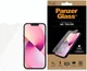PanzerGlass Apple iPhone 13 Mini Screen Protector Antibacterieel afbeelding 4