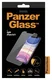 PanzerGlass iPhone 11 / XR Screen Protector Case Friendly Tempered Glass afbeelding 5