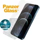 PanzerGlass Apple iPhone 12 Pro Max Screen Protector Antibacterieel afbeelding 2