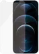 PanzerGlass Apple iPhone 12 Pro Max Screen Protector Antibacterieel afbeelding 3