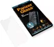 PanzerGlass Apple iPhone 12 Pro Max Screen Protector Antibacterieel afbeelding 4