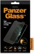 PanzerGlass iPhone 11 Pro Max / XS Max Screen Protector Privacy Glass afbeelding 1
