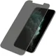 PanzerGlass iPhone 11 Pro Max / XS Max Screen Protector Privacy Glass afbeelding 2