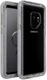 Lifeproof Next Samsung Galaxy S9 Plus Hoesje Transparant Grijs afbeelding 1
