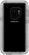 Lifeproof Next Samsung Galaxy S9 Plus Hoesje Transparant Grijs afbeelding 2