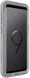 Lifeproof Next Samsung Galaxy S9 Plus Hoesje Transparant Grijs afbeelding 4