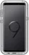 Lifeproof Next Samsung Galaxy S9 Plus Hoesje Transparant Grijs afbeelding 5
