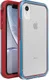 LifeProof Slam Apple iPhone XR Hoesje Varsity afbeelding 1