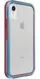 LifeProof Slam Apple iPhone XR Hoesje Varsity afbeelding 2