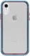 LifeProof Slam Apple iPhone XR Hoesje Varsity afbeelding 3