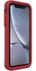 LifeProof Slam Apple iPhone XR Hoesje Varsity afbeelding 5