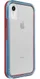 LifeProof Slam Apple iPhone XR Hoesje Varsity afbeelding 6