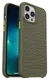 LifeProof Wake Apple iPhone 13 Pro Max Hoesje Back Cover Groen afbeelding 2