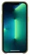 LifeProof Wake Apple iPhone 13 Pro Max Hoesje Back Cover Groen afbeelding 4