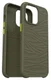 LifeProof Wake Apple iPhone 13 Pro Max Hoesje Back Cover Groen afbeelding 5