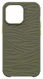 LifeProof Wake Apple iPhone 13 Pro Max Hoesje Back Cover Groen afbeelding 6