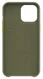 LifeProof Wake Apple iPhone 13 Pro Max Hoesje Back Cover Groen afbeelding 7