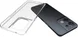 Oppo Reno 8 5G Hoesje Dun TPU Back Cover Transparant afbeelding 3